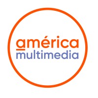 América Multimedia
