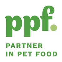 Partner in Pet Food (PPF)