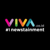 VIVA.co.id
