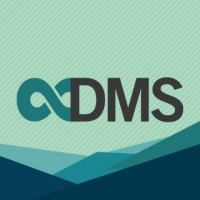 Dysphagia Management Systems