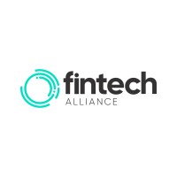 FinTech Alliance