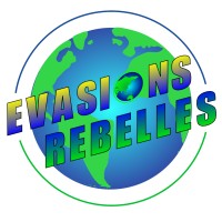 Evasions Rebelles