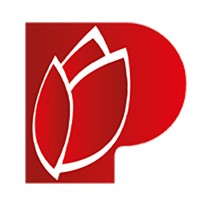 Confederazione Parkinson Italia