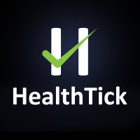 Health Tick