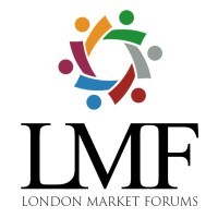 LMF - London Market Forums