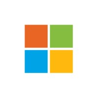 Microsoft Developer logo