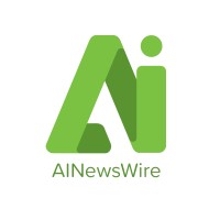 AINewsWire