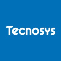 Tecnosys