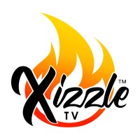 Xizzle TV