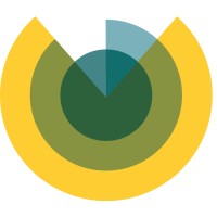 THEMA Consulting Group