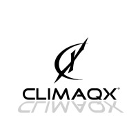 Climaqx