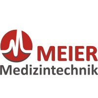 Meier-Medizintechnik