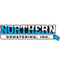 Northern Dewatering, INC