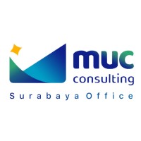 MUC Consulting Surabaya
