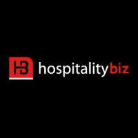 Hospitalitybiz