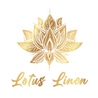 Lotus Linen
