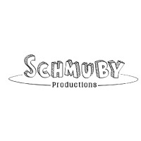 Schmuby Borderline Films