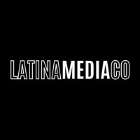 Latina Media Co