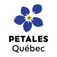 PETALES Québec