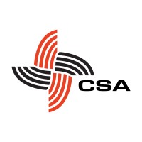 Catur Sentosa Adiprana Tbk