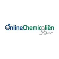 Online Chemicalien