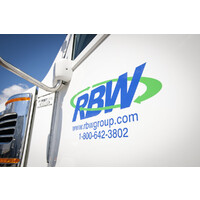 RBW Waste Management