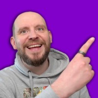 La-Paie-Facile.com - Anthony Roca