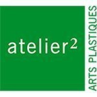 ATELIER 2 arts plastiques