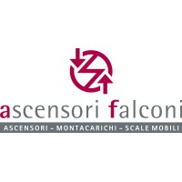 Ascensori Falconi
