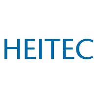 Heitec Pts