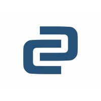 Perfimec Indústria Metalmecânica