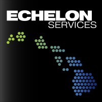Echelon Services