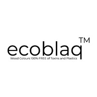 ecoblaq™ - it's not paint