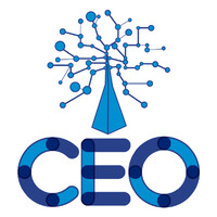 Confederación Empresarial de Ourense