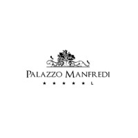 Hotel Palazzo Manfredi