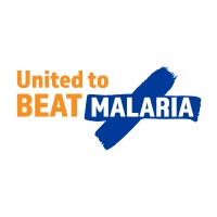 United to Beat Malaria