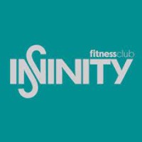 Infinity Fitness Club