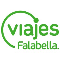 Viajes Falabella