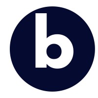 The Bold Leaders Collective