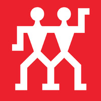 ZWILLING J.A. Henckels