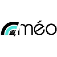 Méo