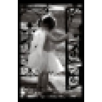 Dreamcatchers For Abused Children