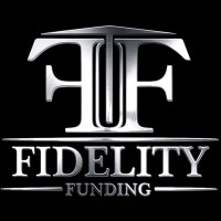 Fidelity Funding | Hard Money Loans