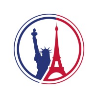 USAFrance Financials Group