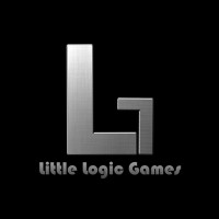 Little Logic Games