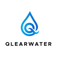 Qlearwater