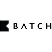 BATCH