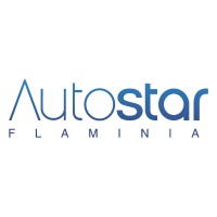 Autostar Flaminia