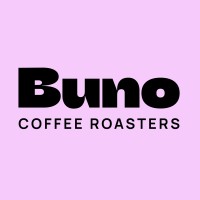 BUNO Coffee Roasters