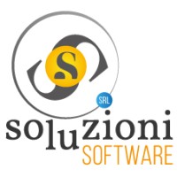 Soluzioni Software